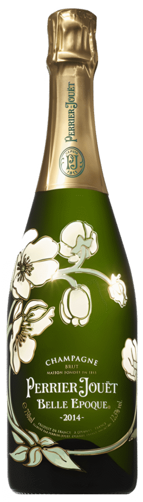 Perrier-Jouët Belle Époque