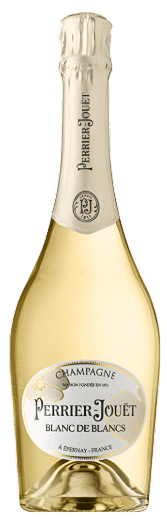 Perrier-Jouët Blanc de Blancs
