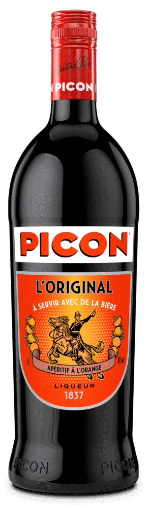 Picon Bière