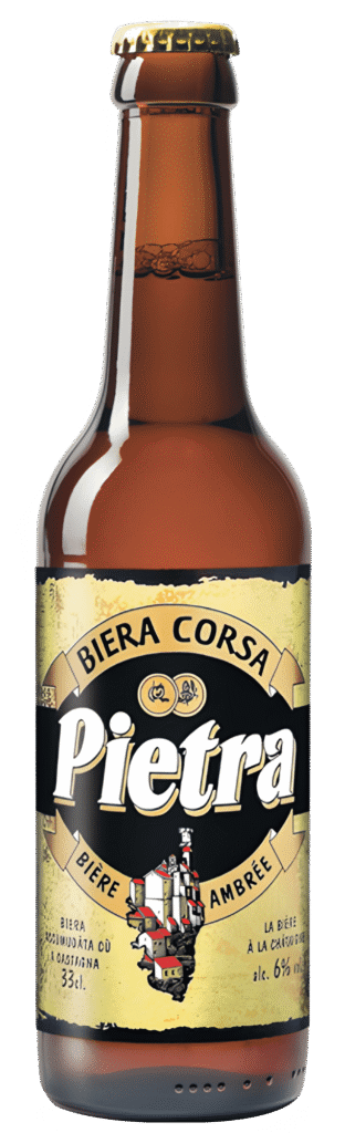 Pietra