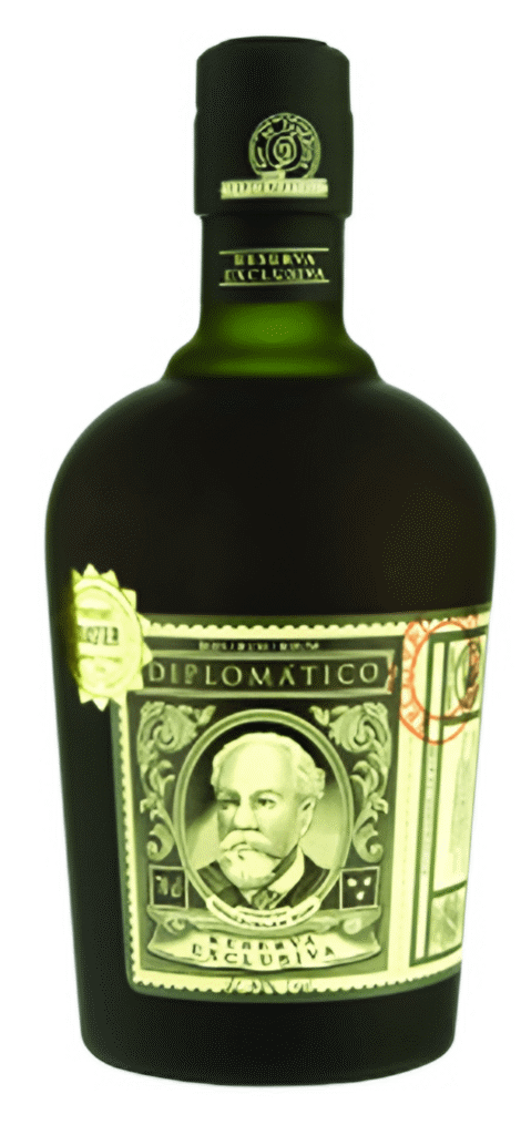 Diplomatico Reserva Exclusiva