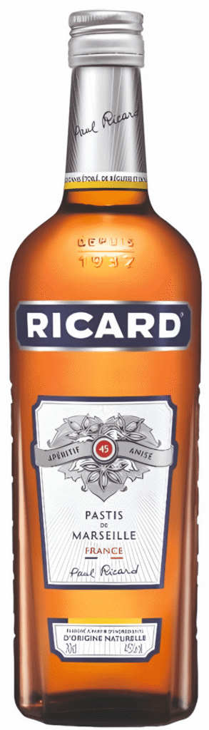 Ricard
