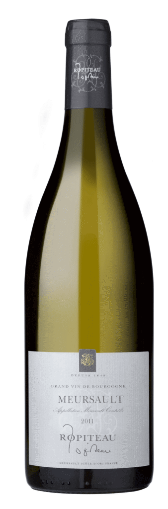 Ropiteau Meursault