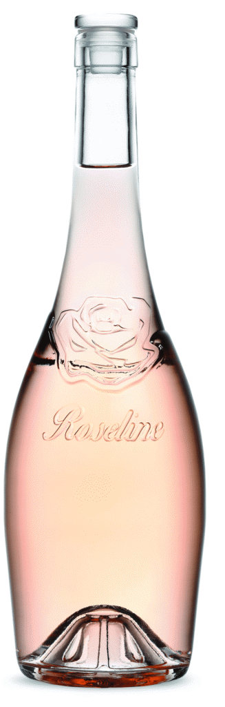 Roseline Prestige