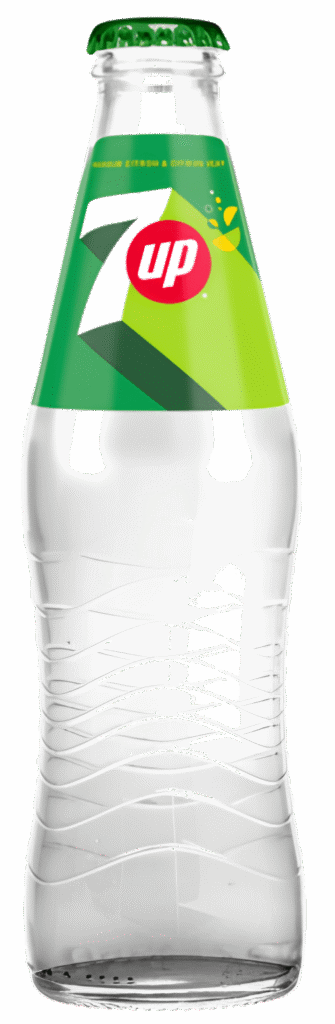 Seven Up