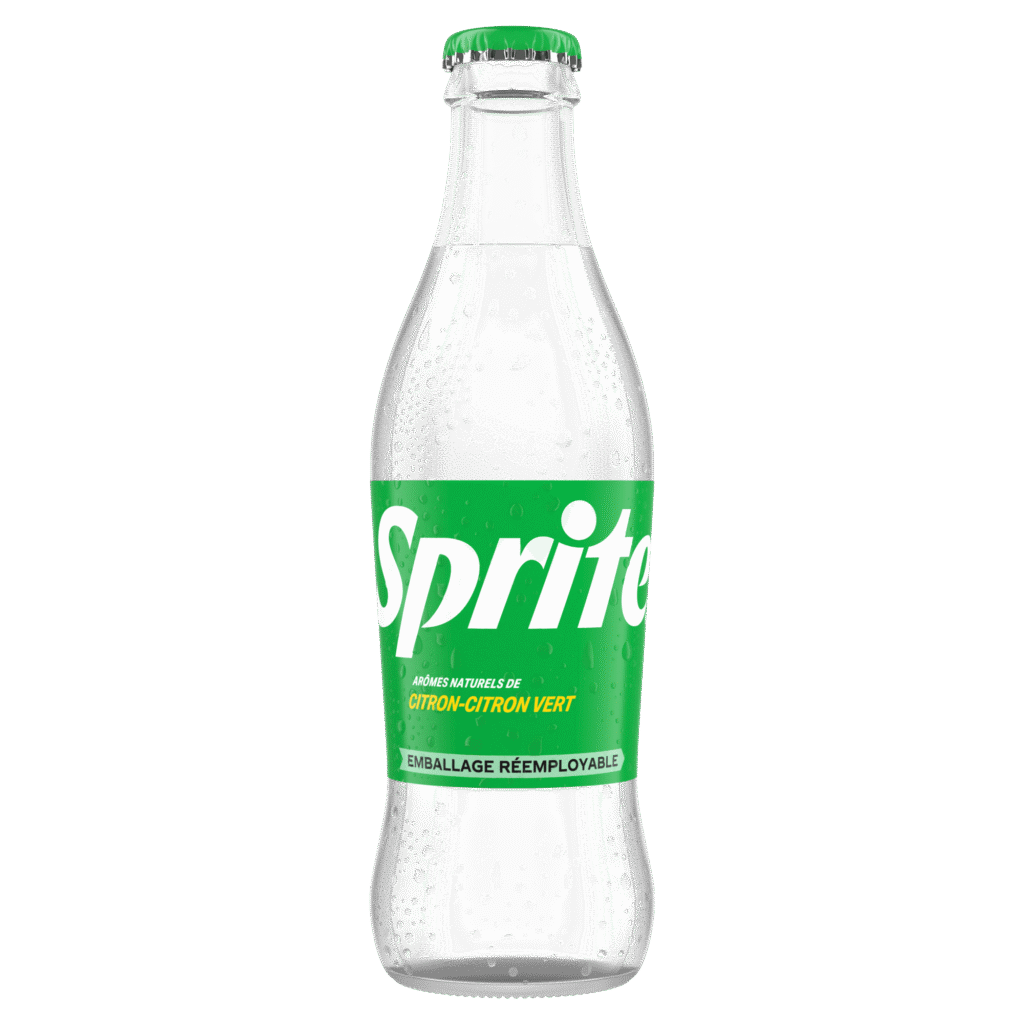 Sprite