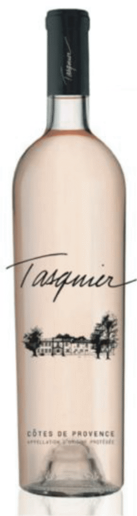 Tasquier