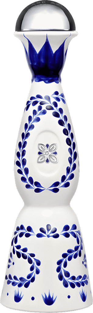 Azul Reposado