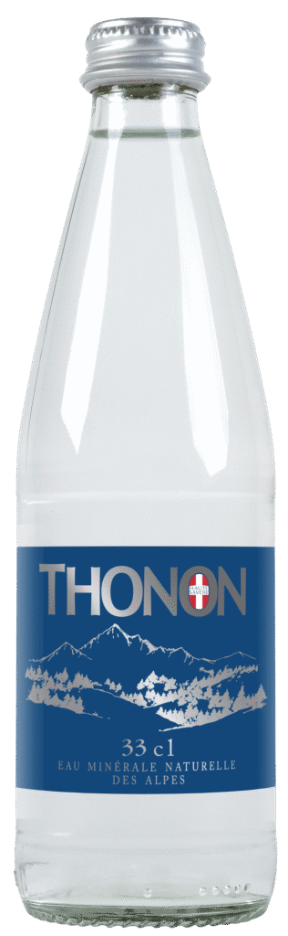 Thonon