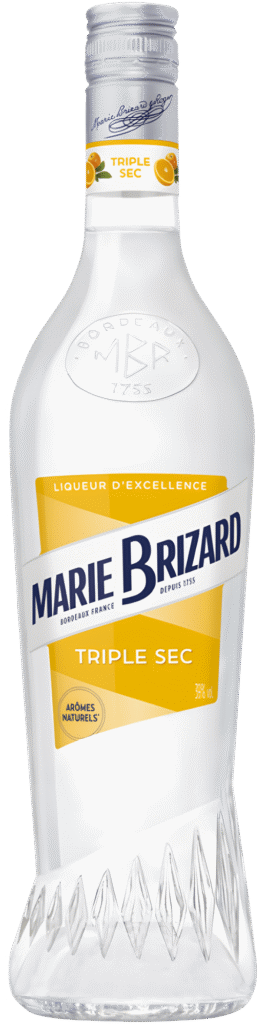 Triple Sec