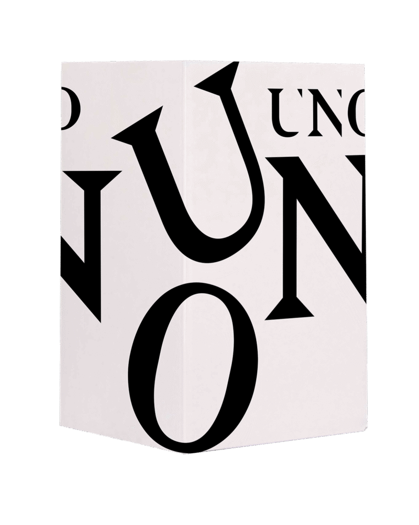 Uno