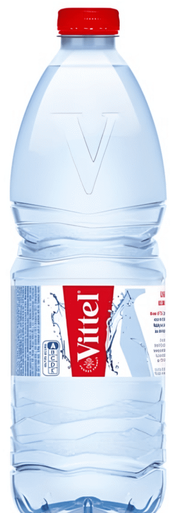 Vittel