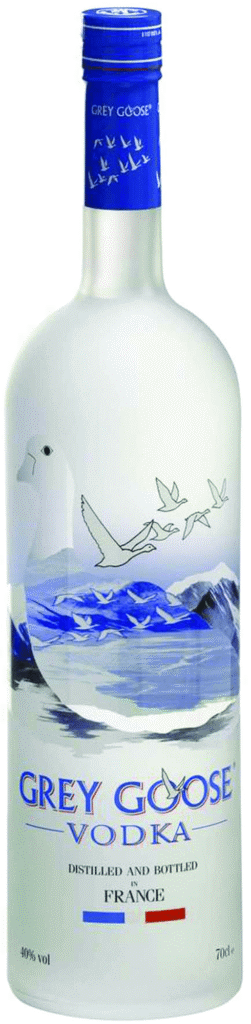 Grey Goose