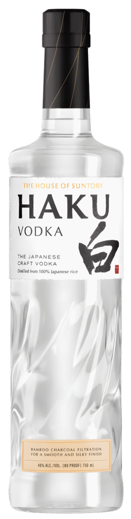 Haku
