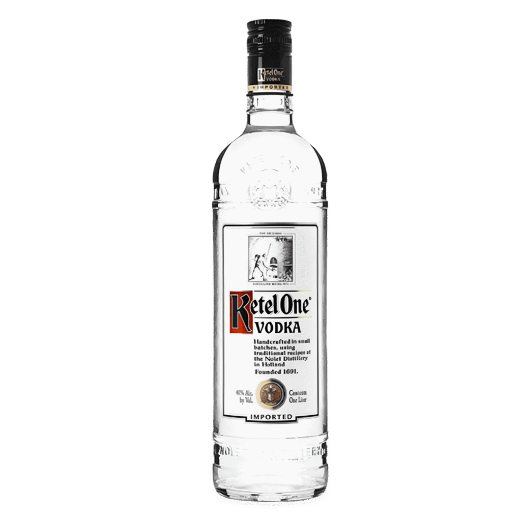 Ketel One