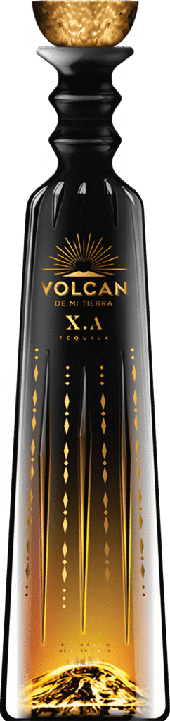 Volcan X.A