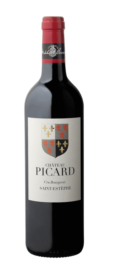 Château Picard