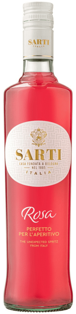 Sarti Rosa