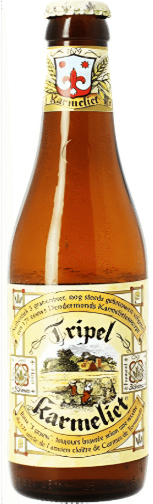 Tripel Karmeliet