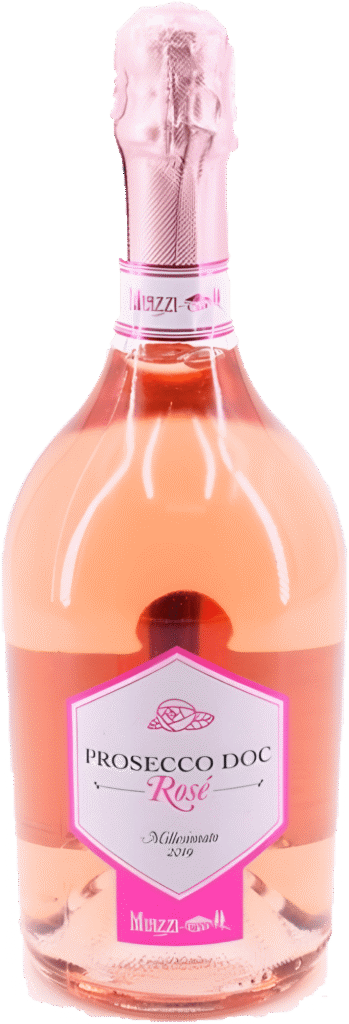 Villa Miazzi Rosé