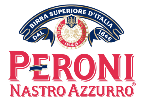 D.A.B • Peroni